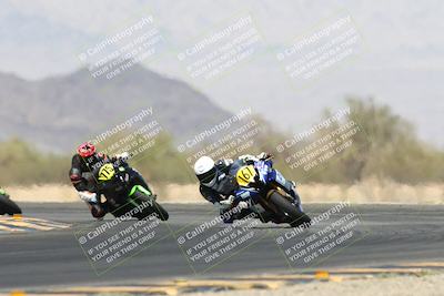 media/Apr-20-2025-CVMA (Sun) [[39090e8767]]/Race 15-Amateur Formula Middleweight/